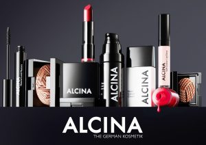 alcina_make-up